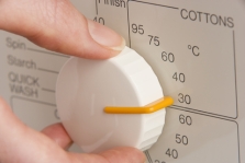 Washing Machine & Dishwasher Repair Service, Walthamstow & Waltham Forest, e17