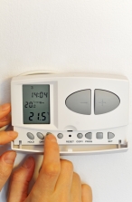Boiler Installations, Walthamstow & Waltham Forest, e17